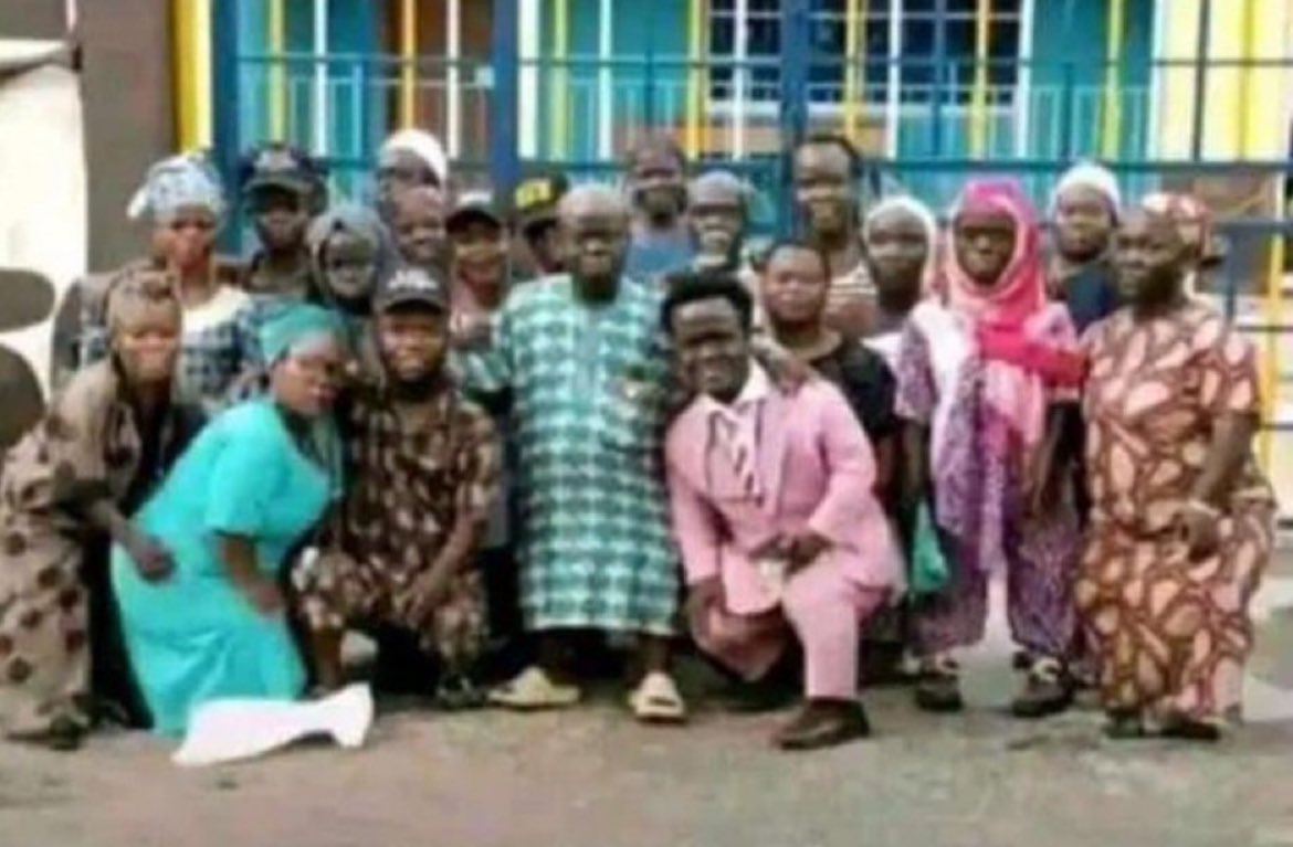 Drax📿 tweet media