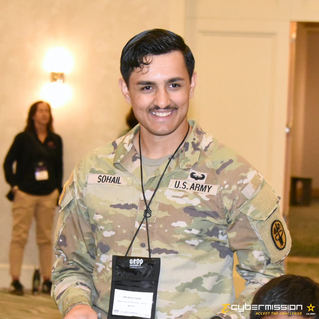 eCYBERMISSION tweet media