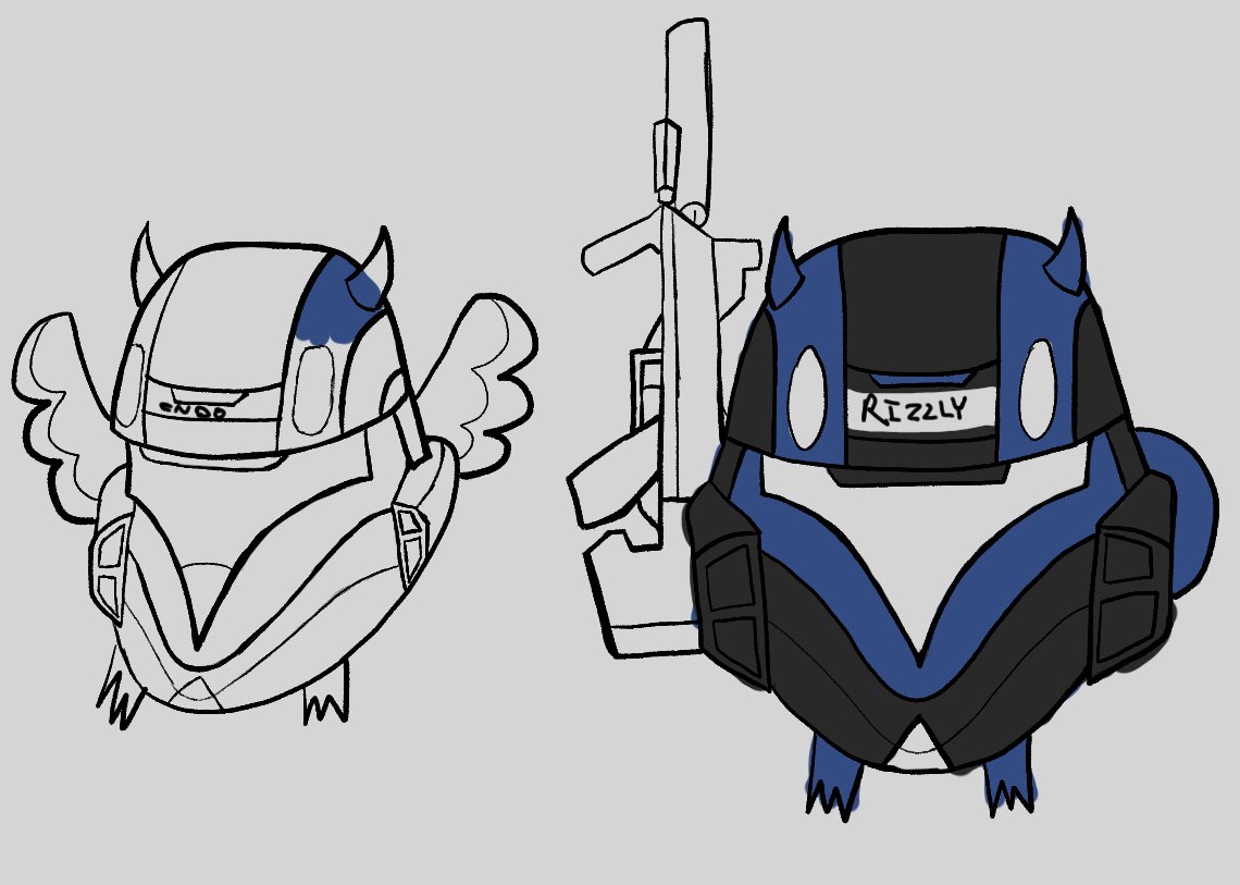 sit tight

i might be cooking something, but it'll need a little more time