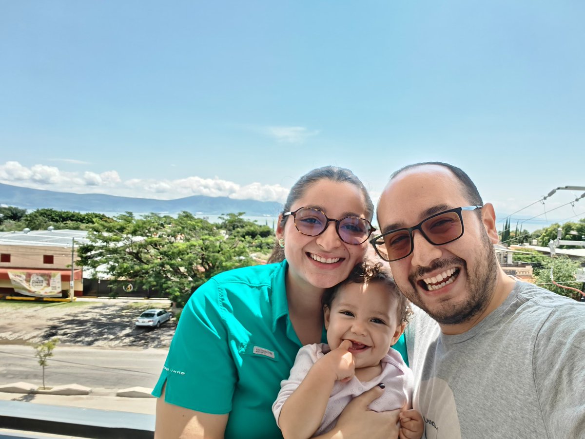 chiogine's tweet photo. Mi familia feliz feliz 🥰❤️ https://t.co/AyLcXINQyA