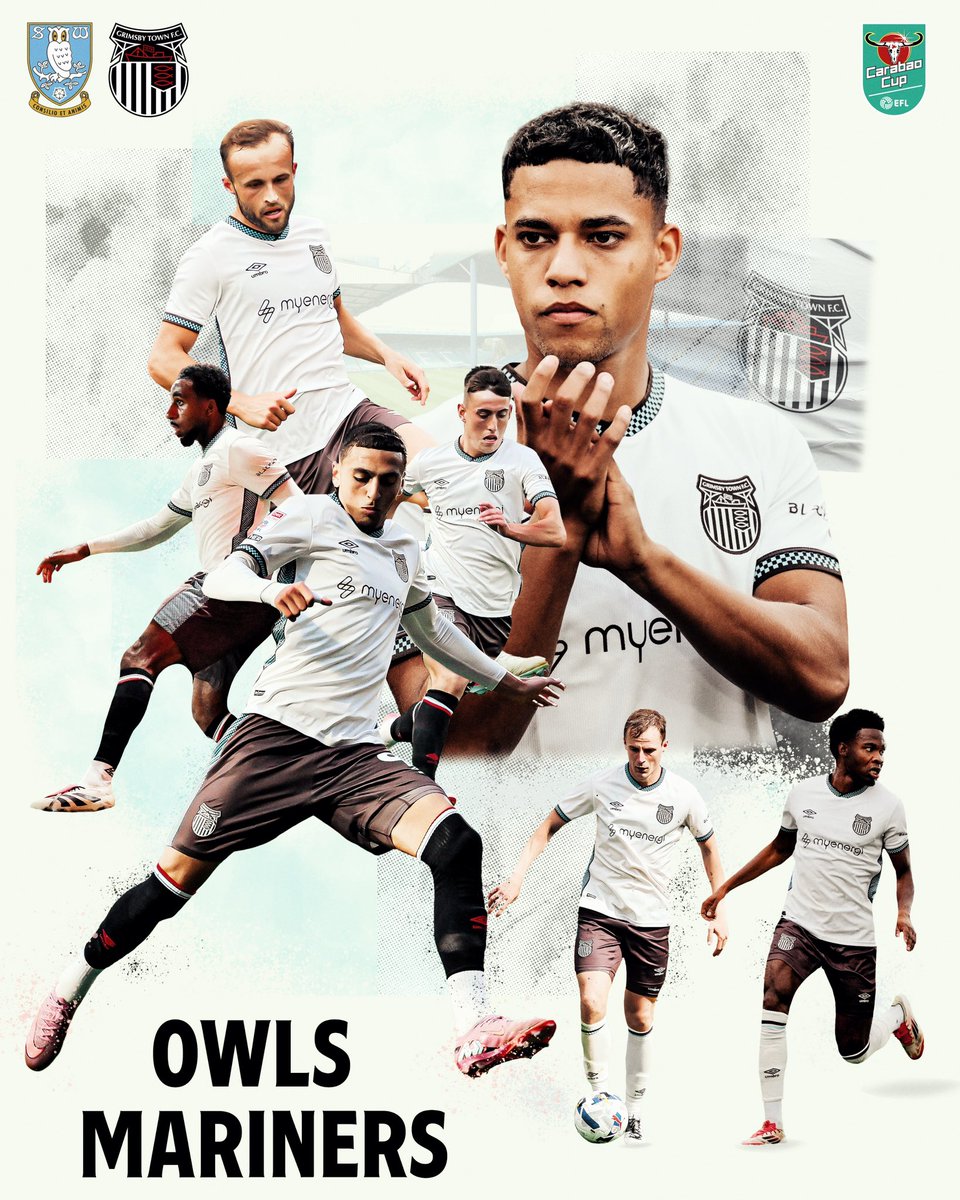 josh_visuals_'s tweet image. Let’s Go! ⚽️
#gtfc
#sportsgraphics