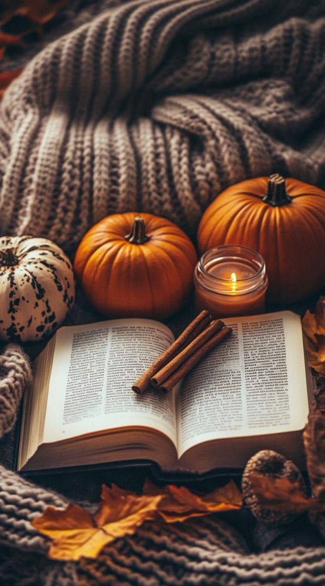 CecilCem's tweet image. The most important thing in life is to learn how to give out love and to let it come in💜

#mitchalbom 
#tuesdayswithmorrie 
#iyigeceler