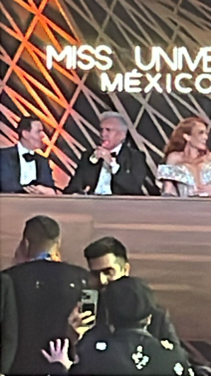 Jesus Rodriguez Cardenas tweet media