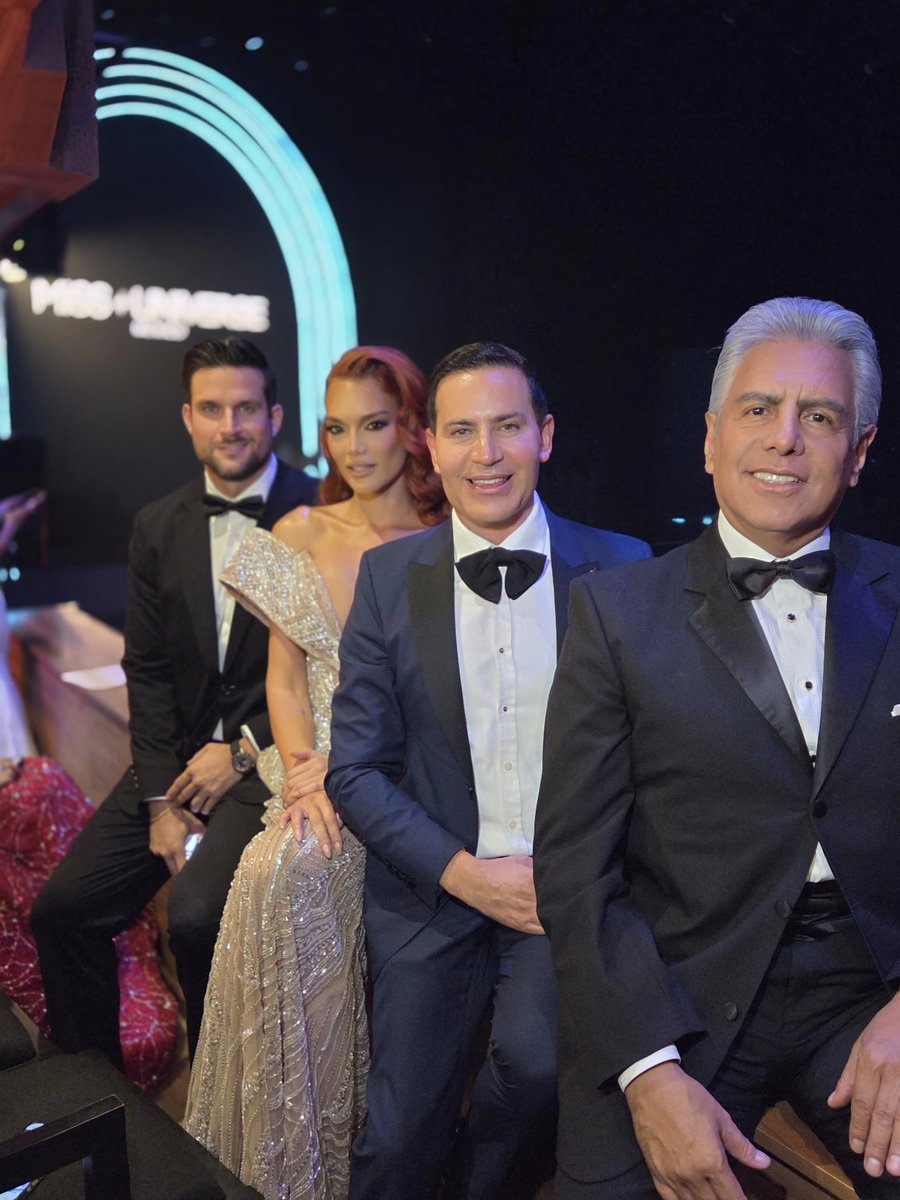 Jesus Rodriguez Cardenas tweet media