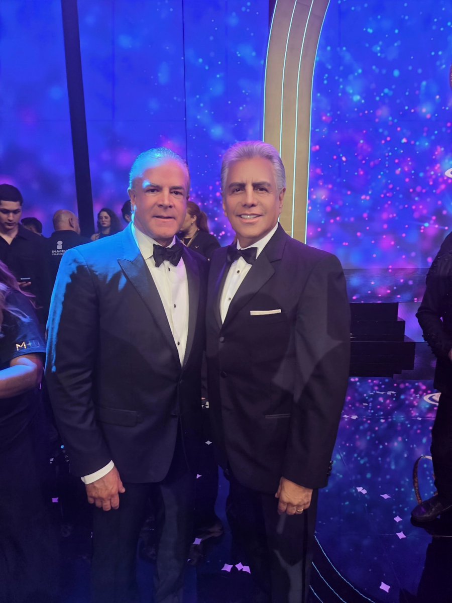 Jesus Rodriguez Cardenas tweet media