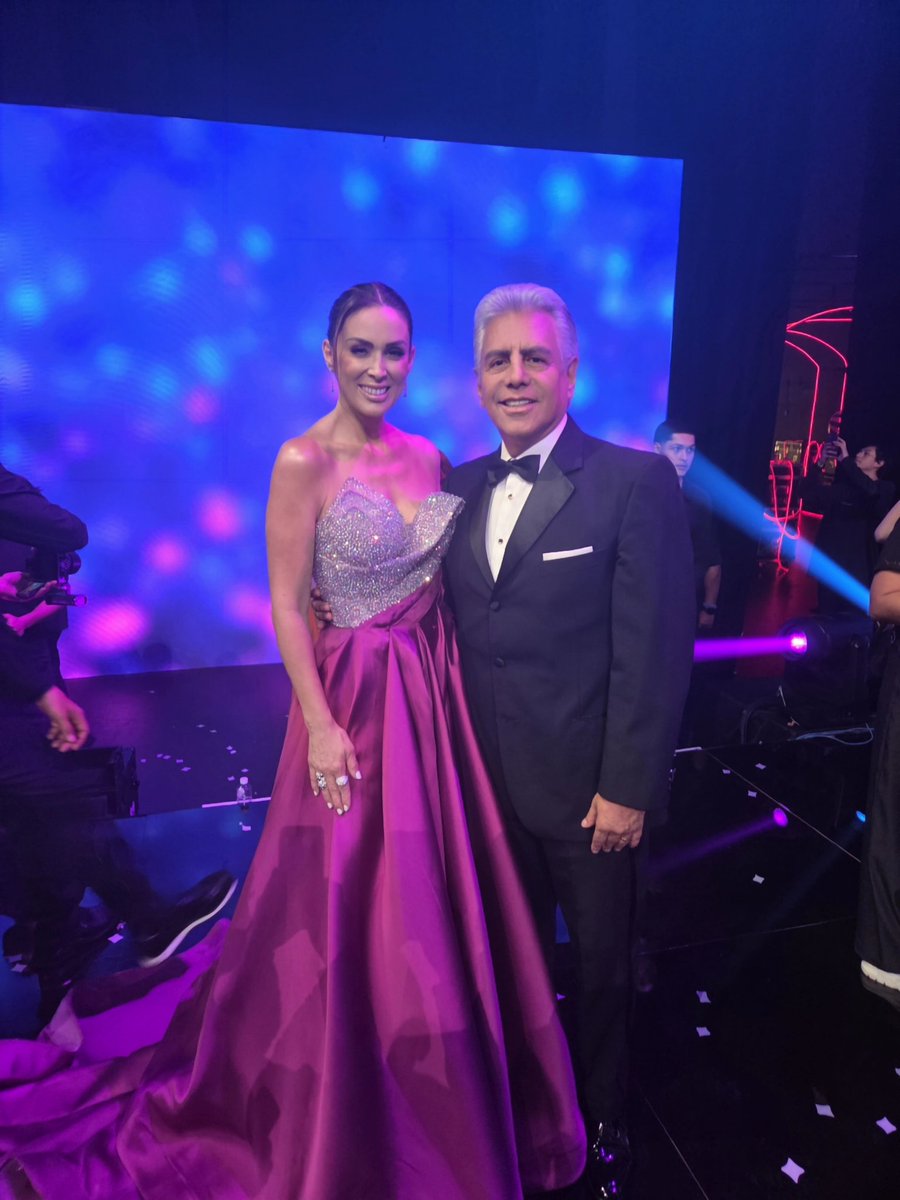 Jesus Rodriguez Cardenas tweet media