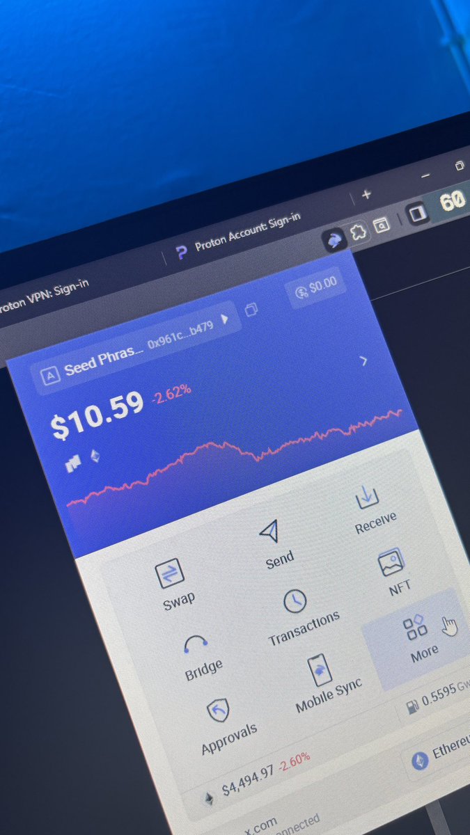 TEAONA🦅 tweet media