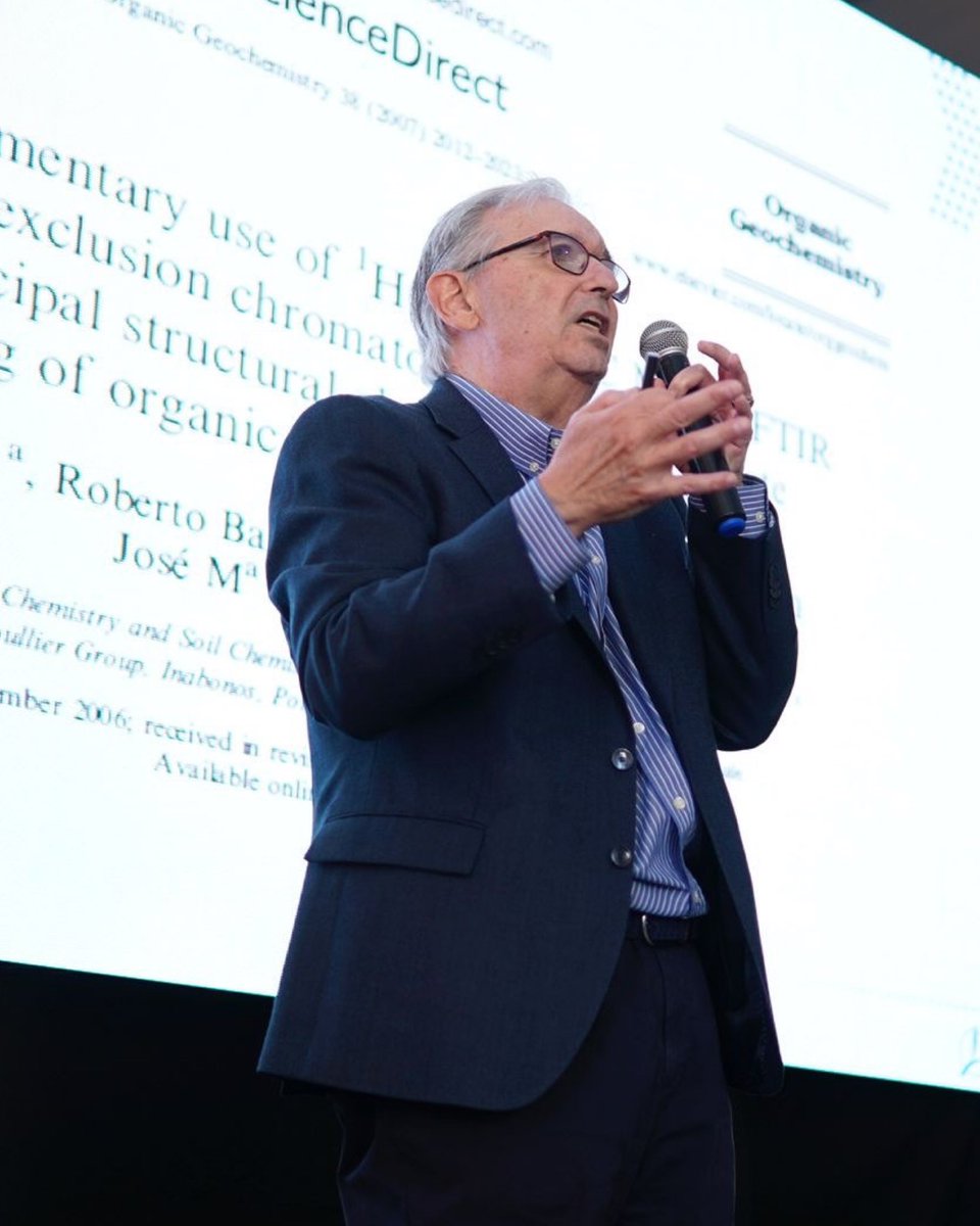 TIMAC AGRO Uruguay tweet media