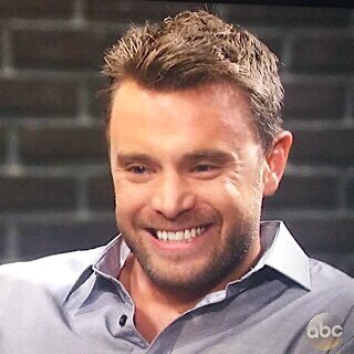 Piper's Mom tweet media