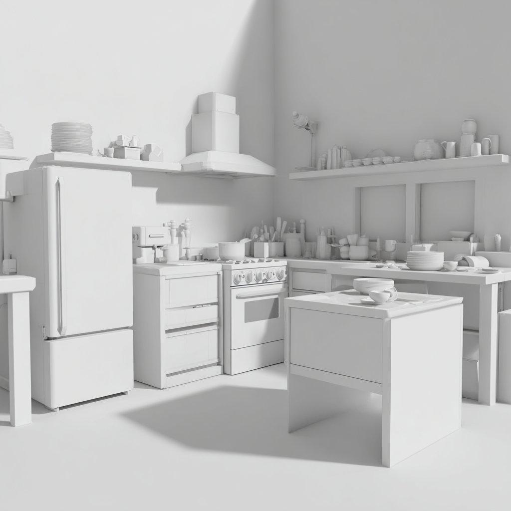 evedeuxieme (@evedeuxieme) on Twitter photo 