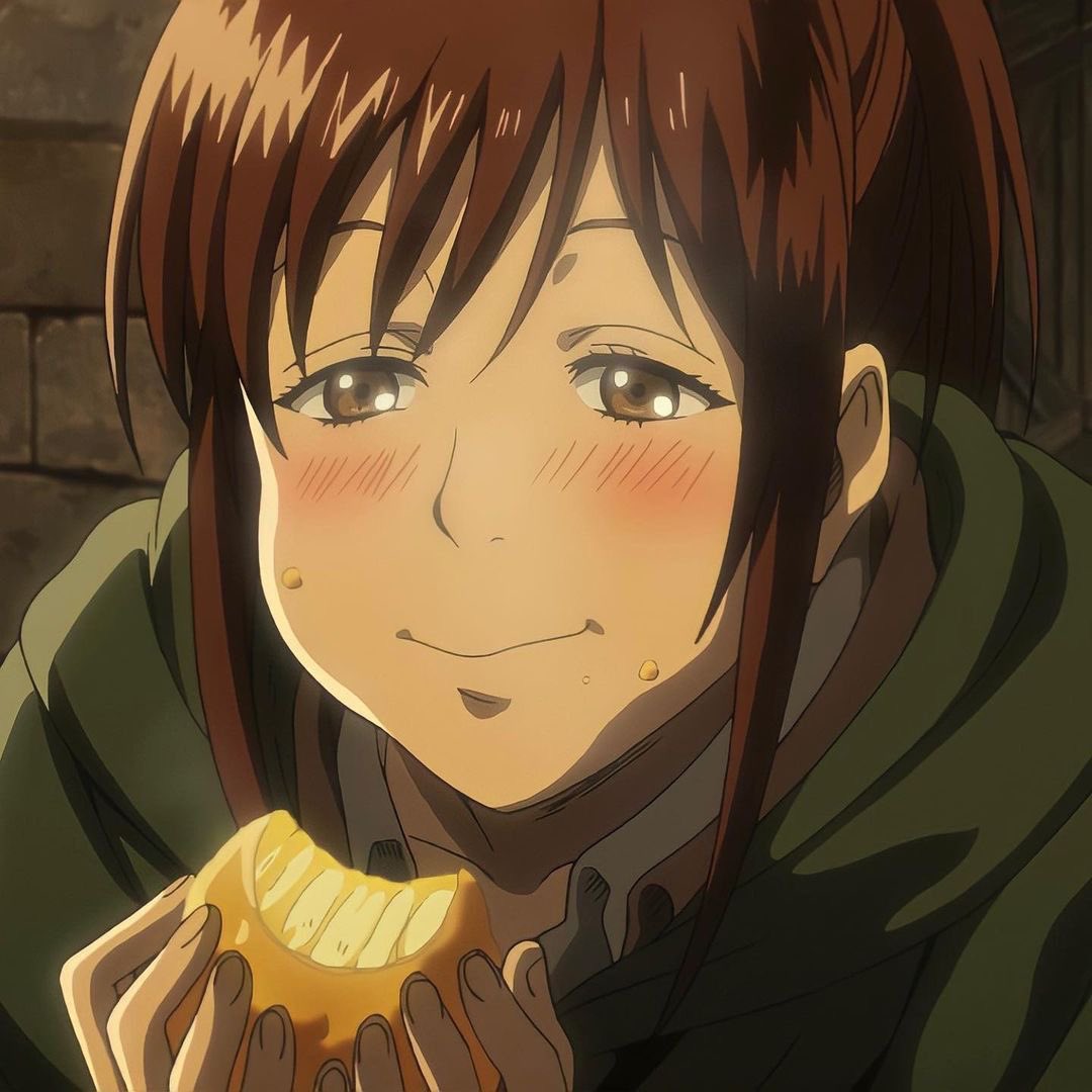 canedeveloper's tweet image. I actually love AOT