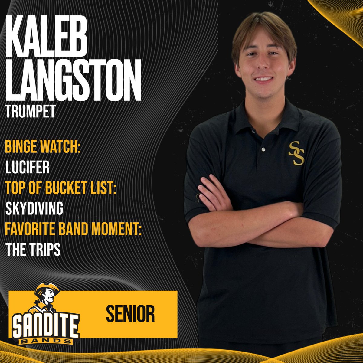 CPHS Sandites TV (@cphssanditestv) on Twitter photo 