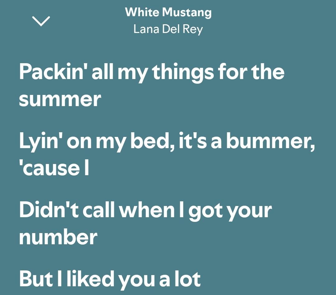 gui (@guilherme_mth) on Twitter photo 