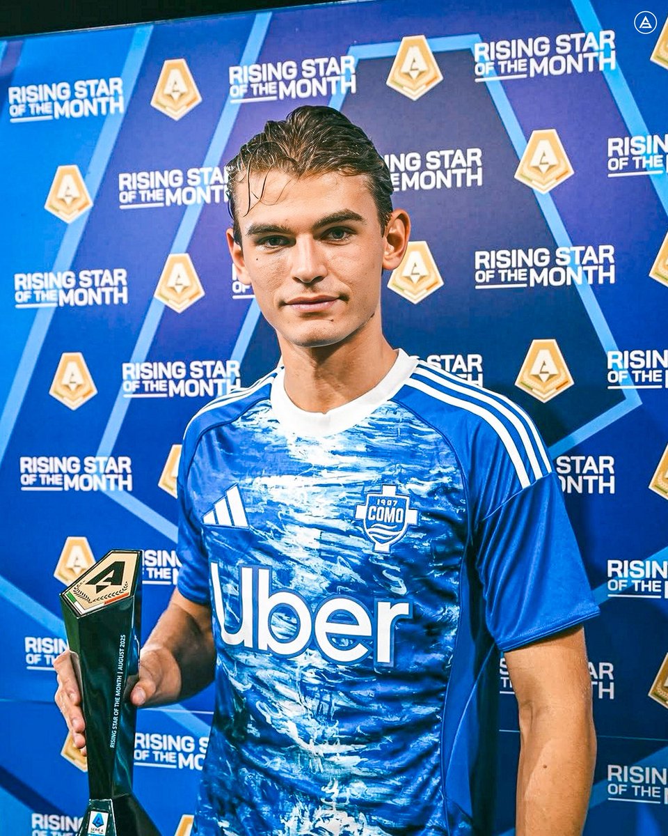 Sudanalytics tweet media