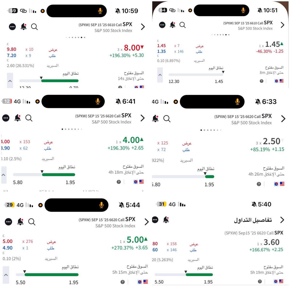 Lover Axis Capital tweet media