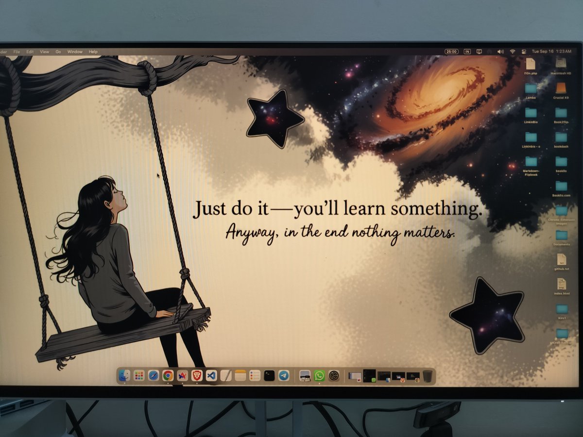 AraixRand's tweet photo. https://t.co/bKJhorjTHK