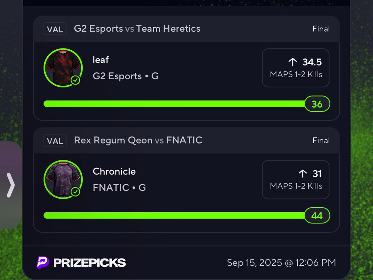 CosmoDFS's tweet image. DISCORD CASHED BOTH 2U PLAYS 🔥
25% OFF ➡️ whop.com/checkout/plan_…
We are robbing the books right now.. 📕