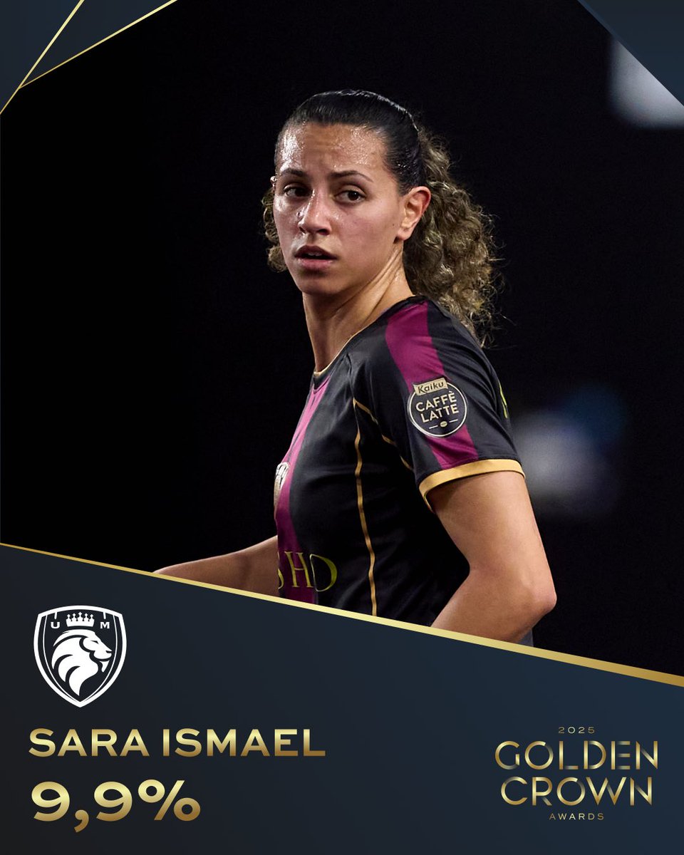 QueensLeague's tweet image. 🔥🔥🔥