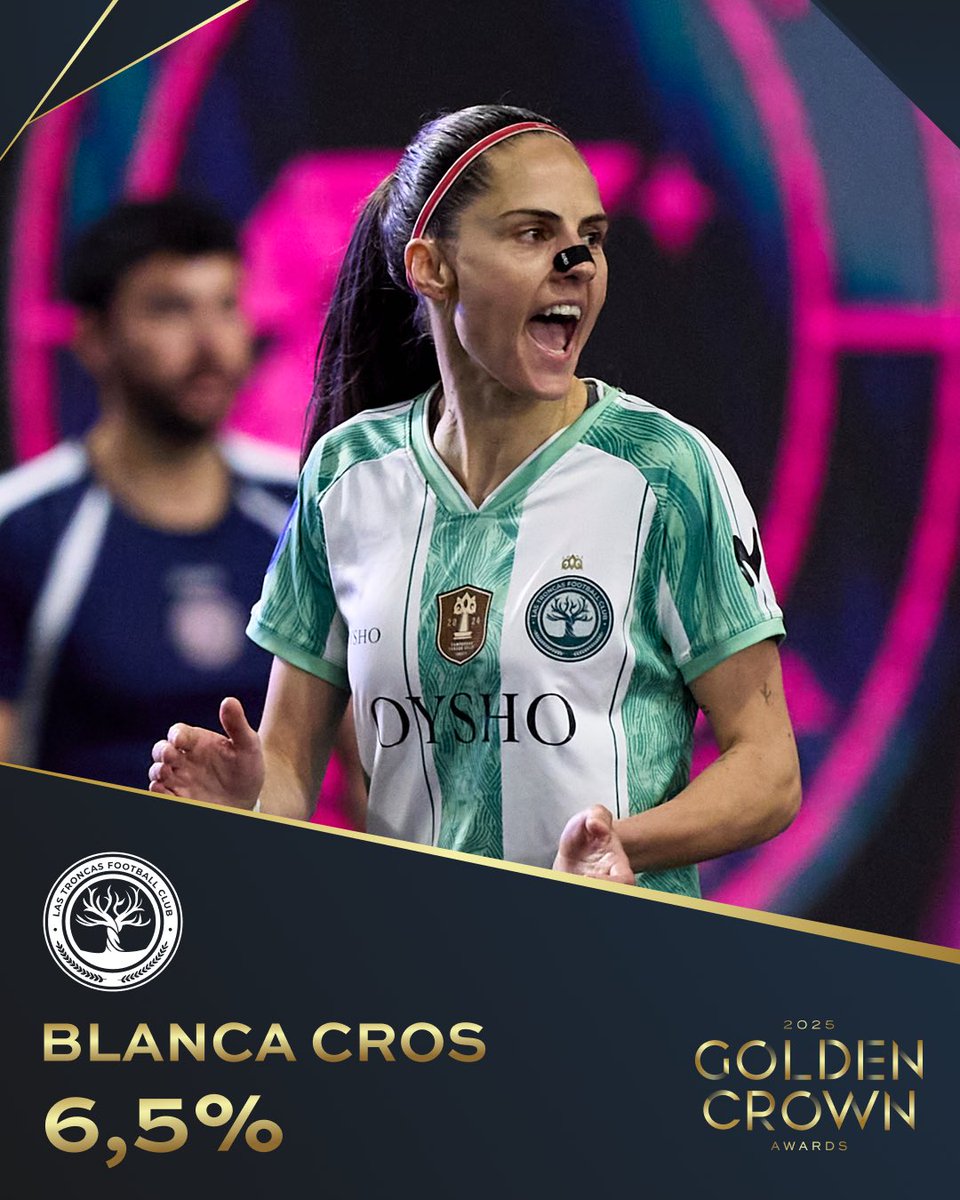 QueensLeague's tweet image. 🔥🔥🔥