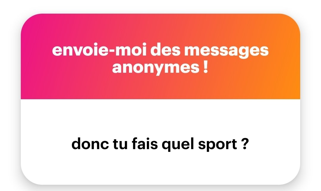 la_necr0se's tweet photo. Aucun mdr https://t.co/UnczHrsyQl