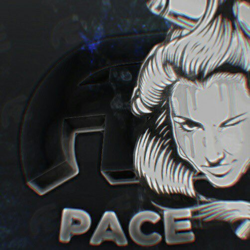 Pace Edits | Mike tweet media