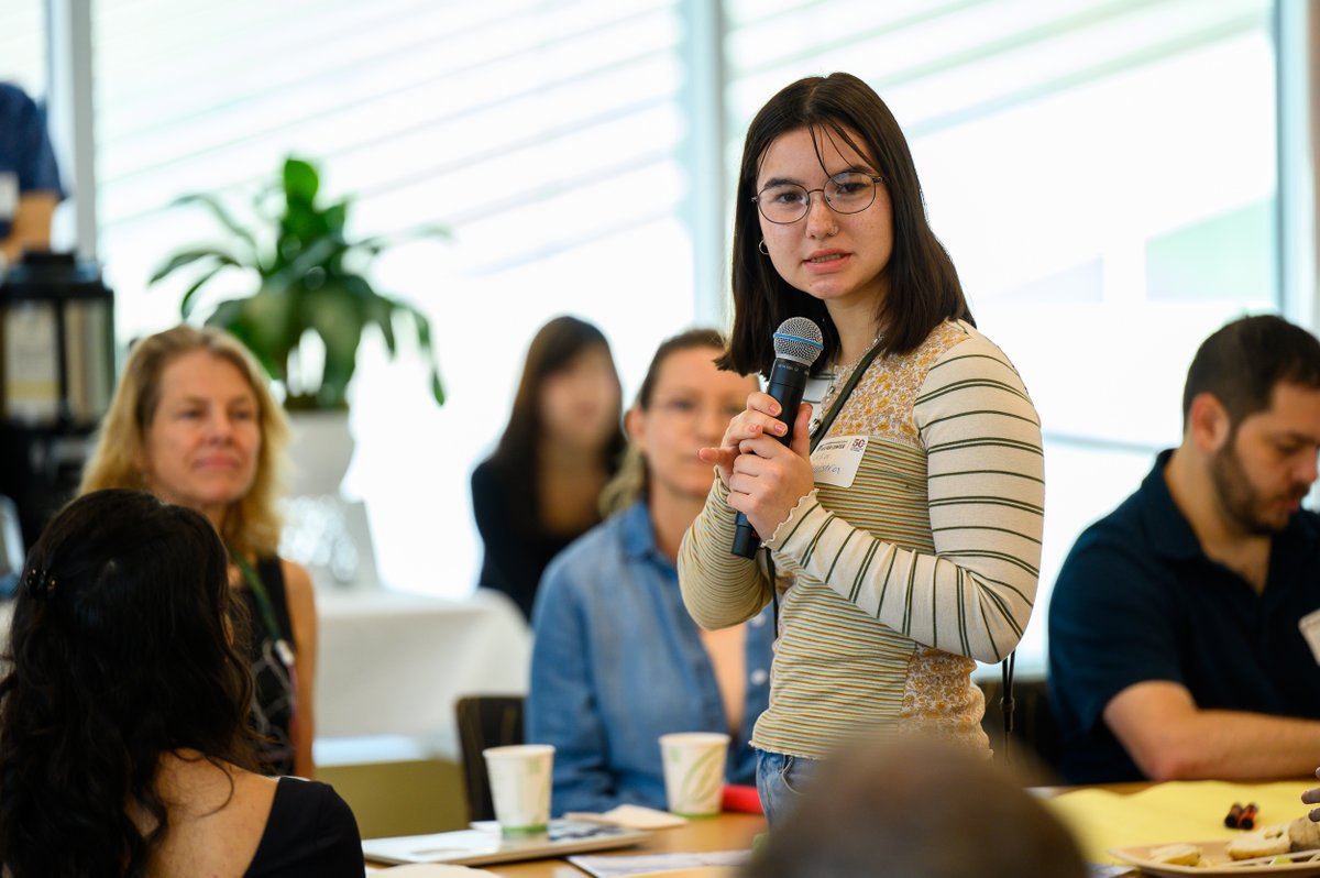 Salata Institute tweet media