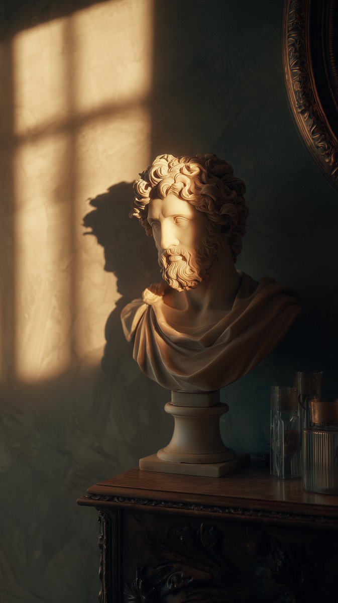 Kairos Archive tweet media