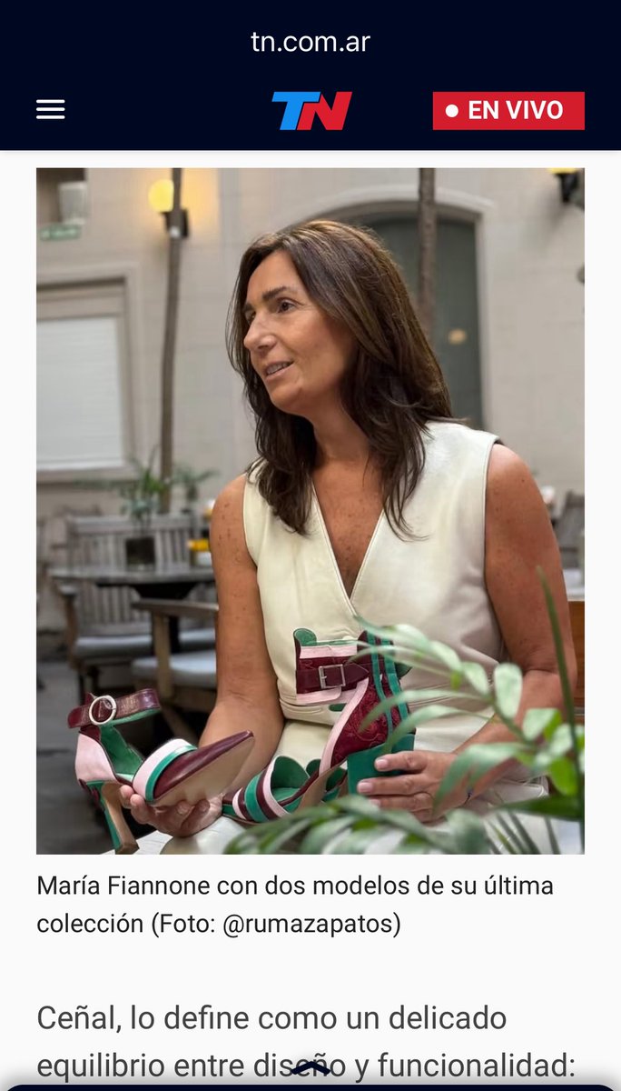 tn.com.ar/estilo/moda/20…