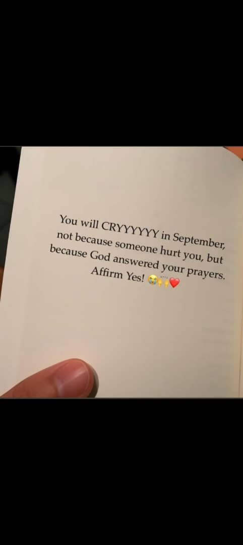 itz_abdallahsbg's tweet image. 