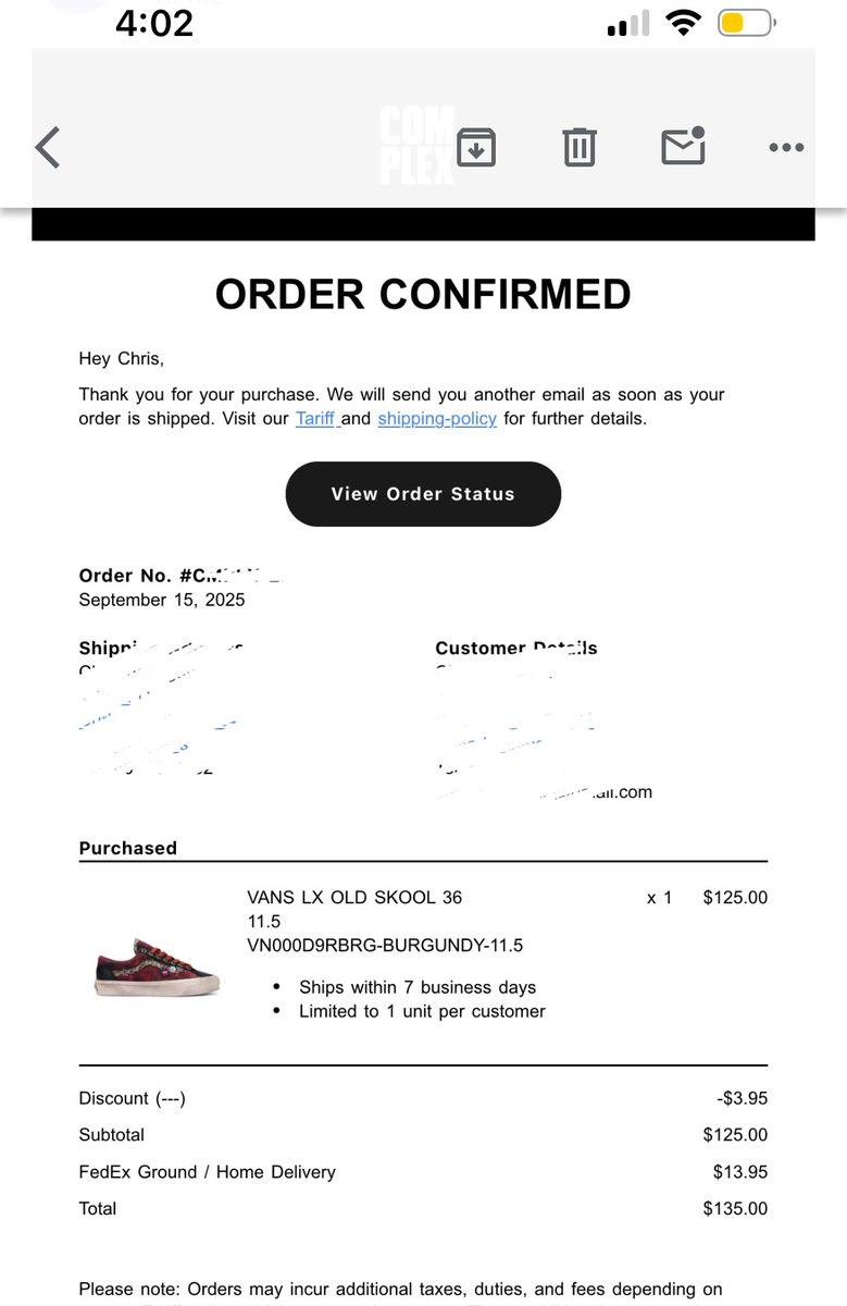 Kickz_603 tweet media