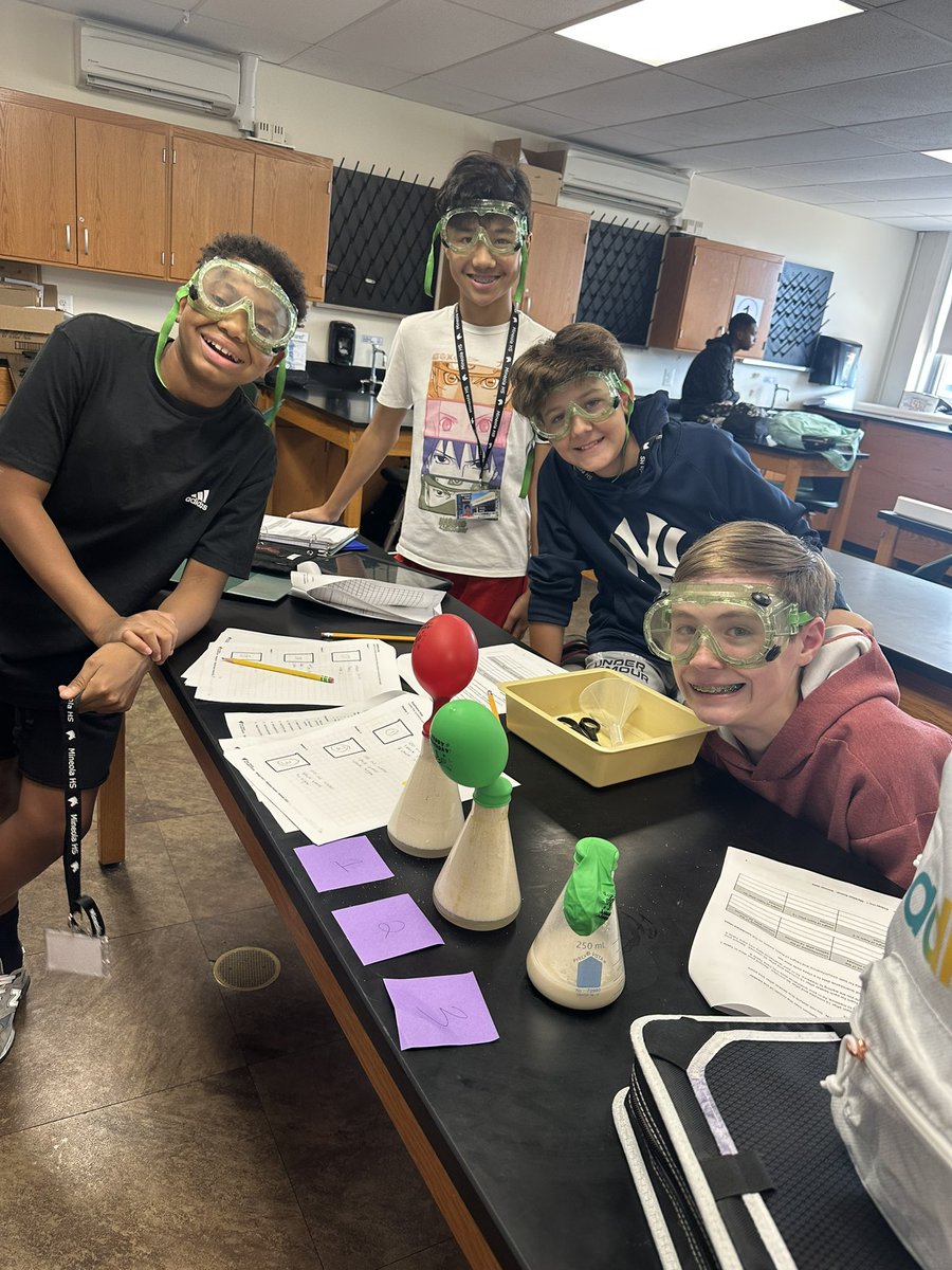 Caitlin Anetrella tweet media