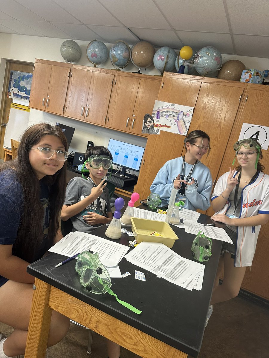 Caitlin Anetrella tweet media