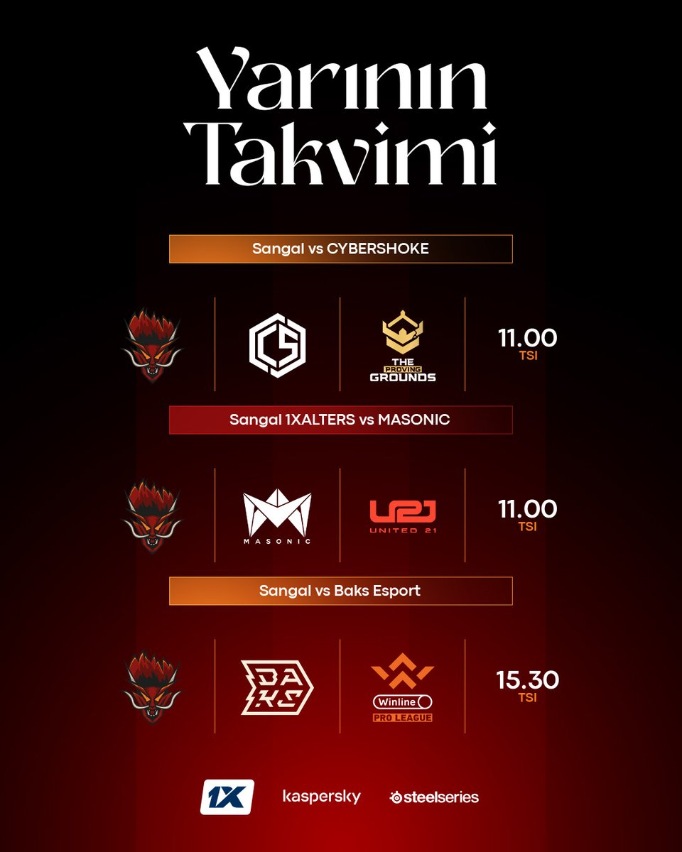 sangalgg's tweet image. oğlum masa yirmibeşin siparişlerini hazırladınız mı