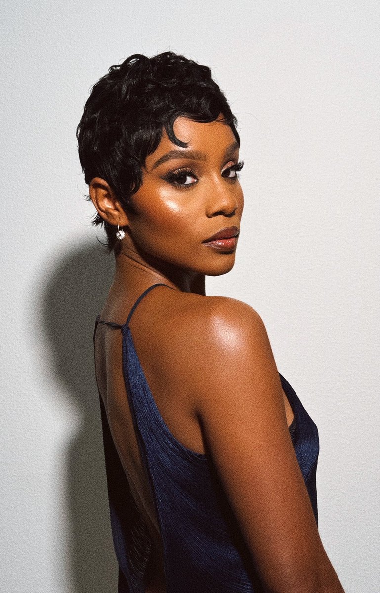 GirlwithaboysnaMe tweet media