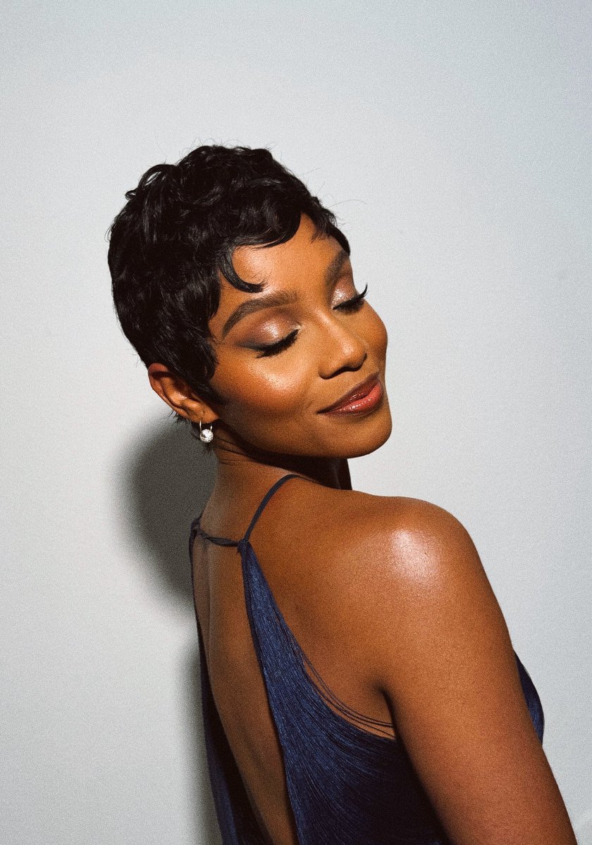 GirlwithaboysnaMe tweet media