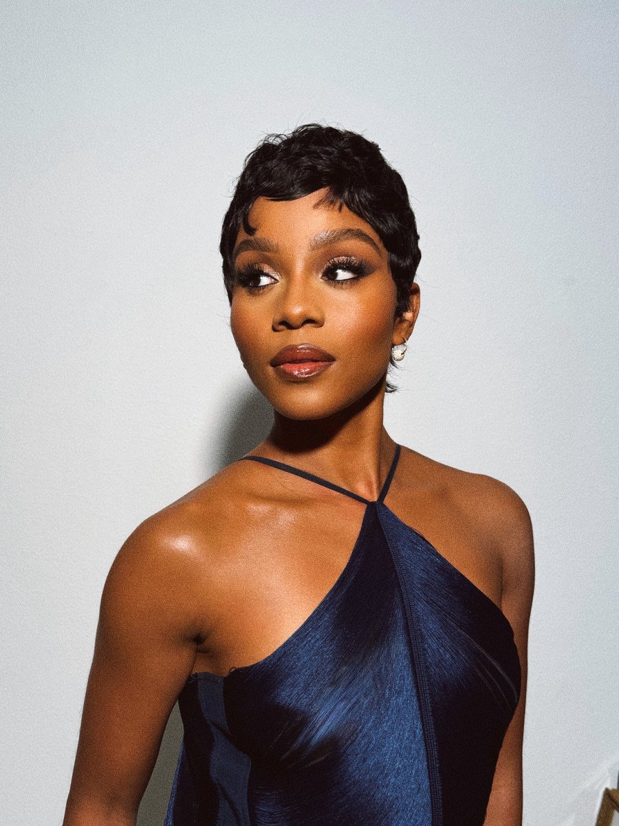 GirlwithaboysnaMe tweet media