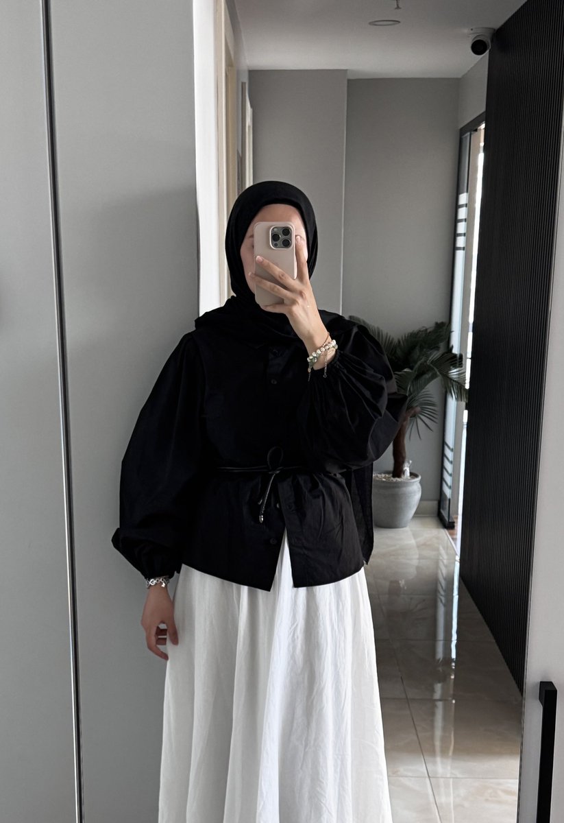 Benim ofis kombinleri✨