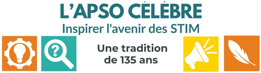 L'Association des enseignants de sciences de l'Ontario (STAO) revient avec son événement phare du calendrier scolaire, le congrès provincial qui aura lieu du jeudi 27 novembre au vendredi 28 novembre 2025. L'événement de premier plan est consacré à l'enseignement des sciences et
