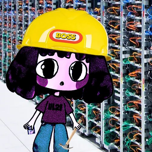 Chart Builder is a powerful extension of our Research product, transforming the way you visualize and share data.

It’s built around me and you :) delivering a fully customizable experience that highlights the information you value most.

and with every update, we keep building