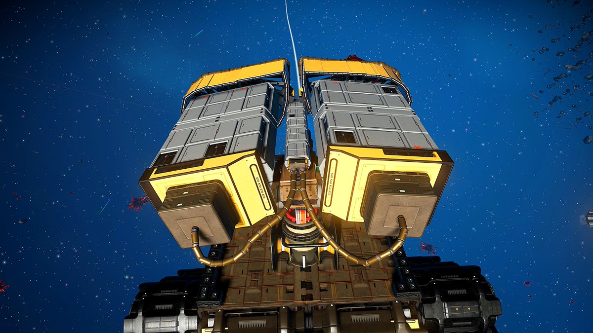 SIGER_the_Legend tweet media