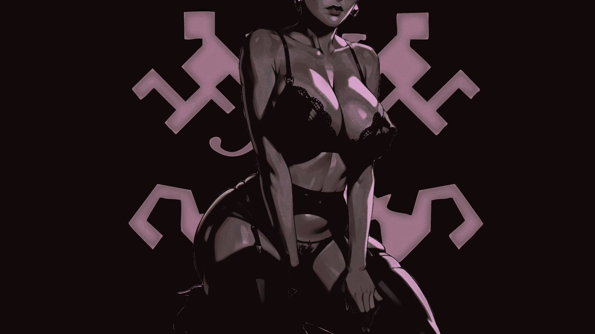 𝐂𝐀𝐈𝐓𝐋𝐘𝐍. (@kirammanchild) on Twitter photo 