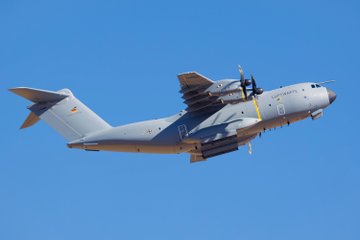 الدفاع العربي Defense Arab tweet media
