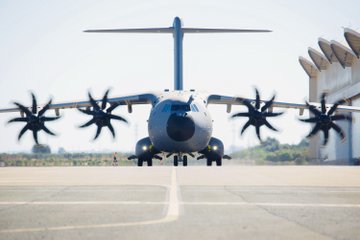 الدفاع العربي Defense Arab tweet media