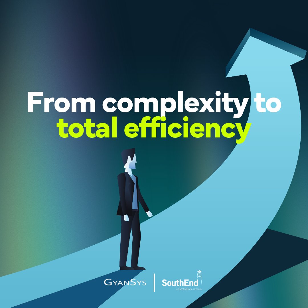 southendcorp's tweet photo. 🚀 Simplify procurement with SAP Ariba: automate tasks, cut costs &amp; unify suppliers for smarter growth. #SAPAriba https://t.co/7iSd1oDfeX