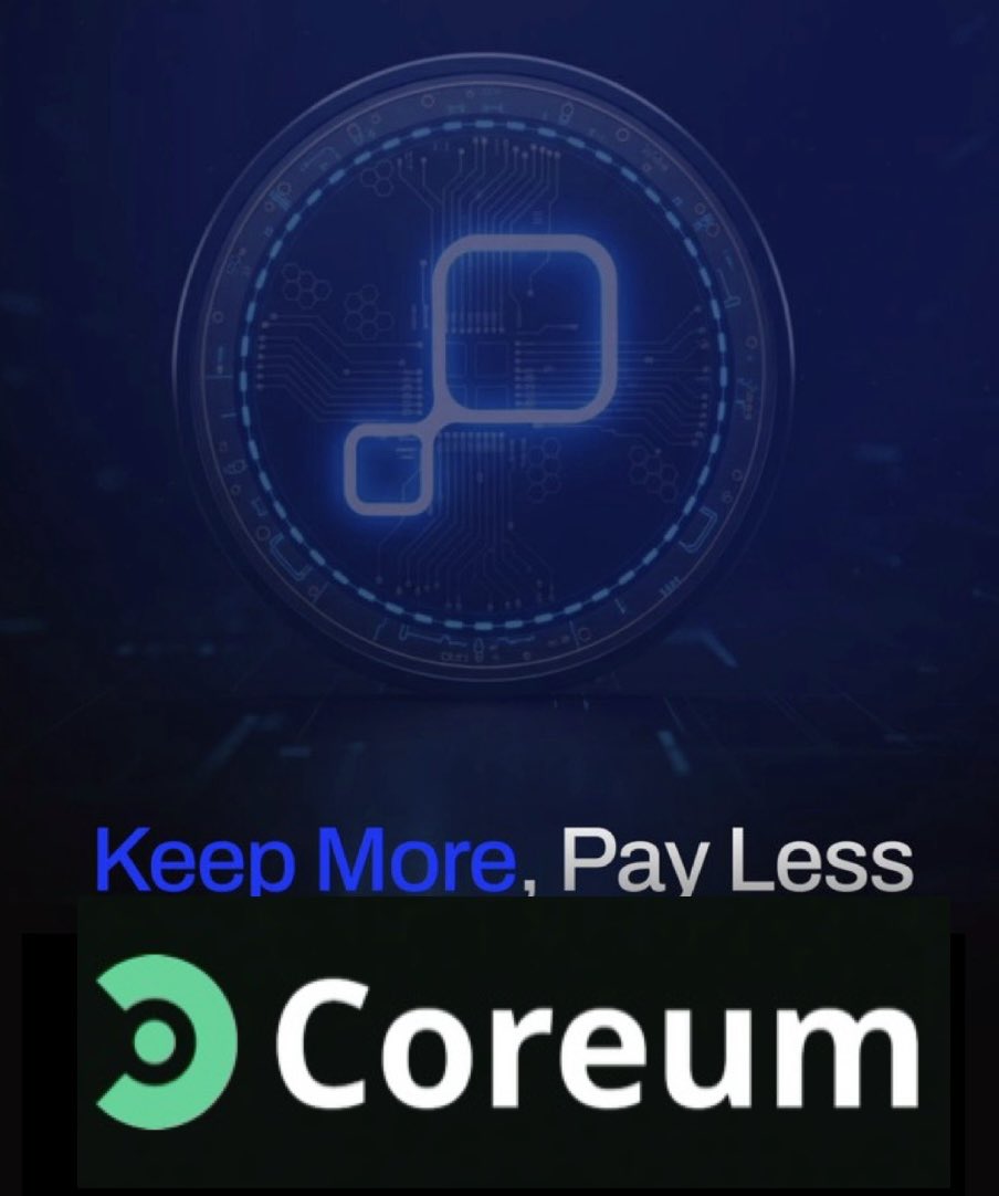 Shawn Rouhani tweet media