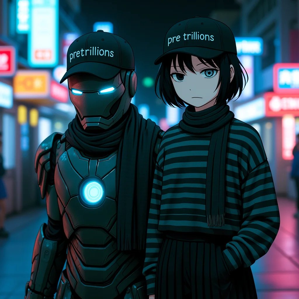 its_A514's tweet photo. trillions are coming. generated with @pretrillions https://t.co/wUvPu6mDOo