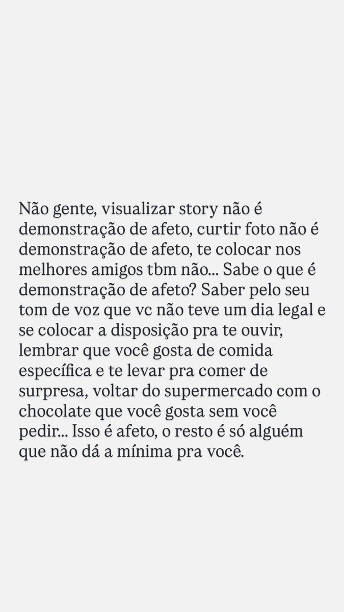 UmFilosofoCitou's tweet photo. https://t.co/r4VCGEqzYp