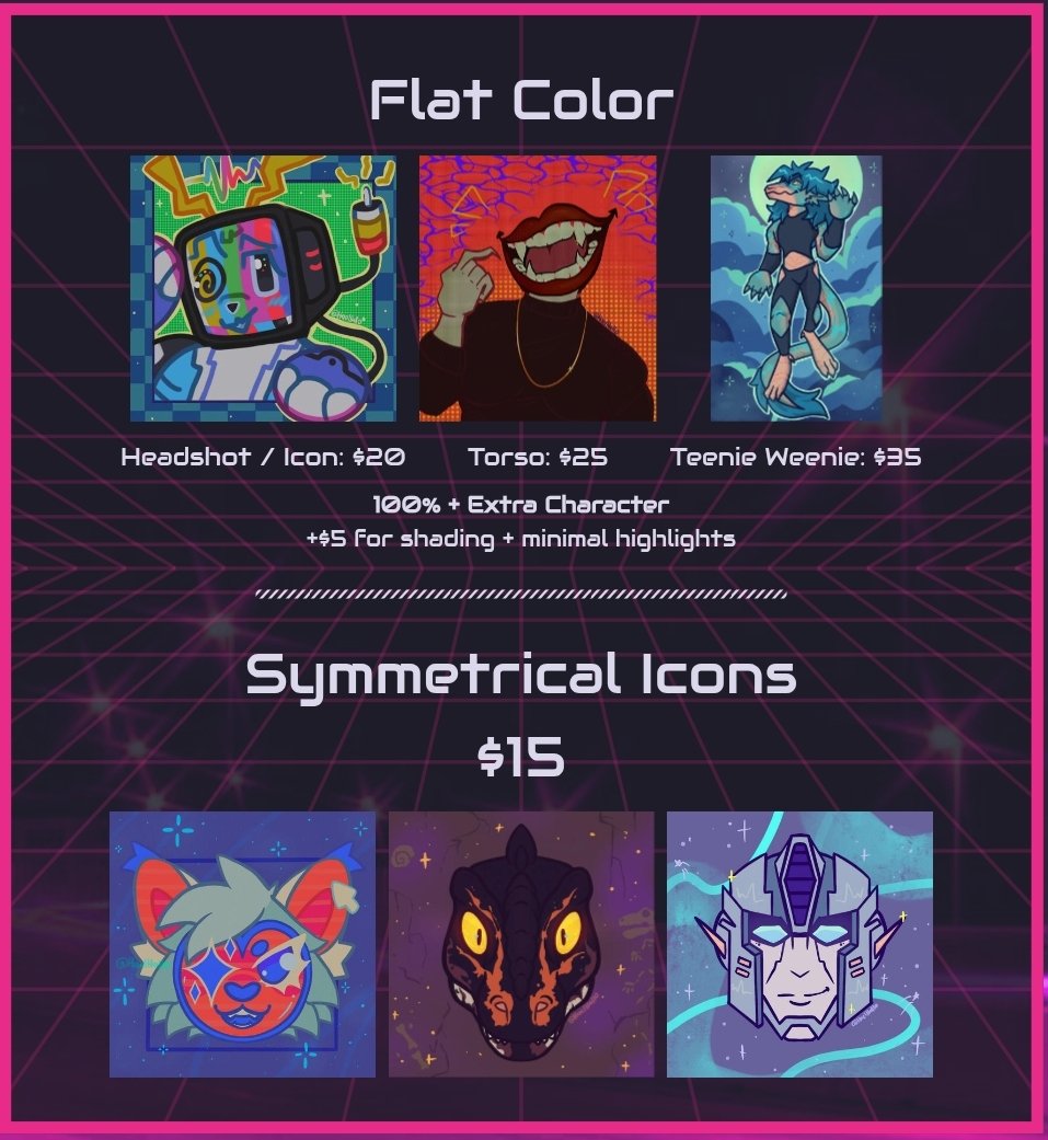 ⛓💔HAEL🖤⛓ tweet media