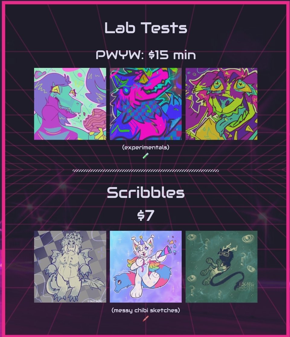 ⛓💔HAEL🖤⛓ tweet media