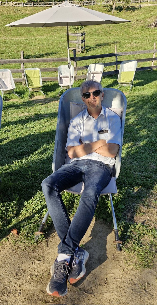 Christian Guetl tweet media
